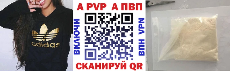 Сколько стоит Екатеринбург Марихуана 