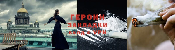 mdpv Богородицк