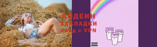 mdpv Богородицк