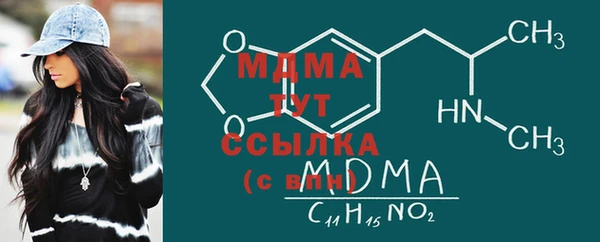 круглые Богданович