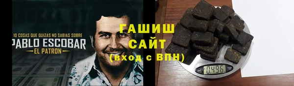 mdpv Богородицк
