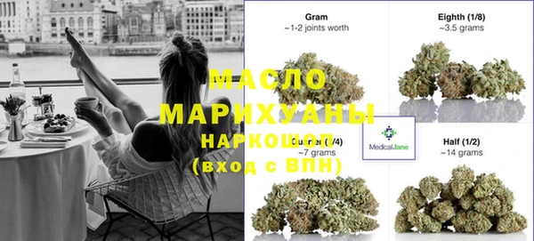 mdpv Богородицк