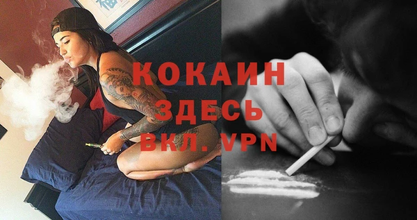 круглые Богданович